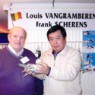 Vangramberen
