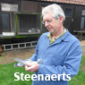 Steenaerts