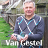 Van Gestel