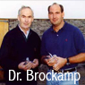 Dr. Brockamp