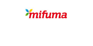 Beitrag-mifuma-logo_2