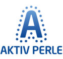 mifuma-brieftaubenfutter-logo-aktiv-perle