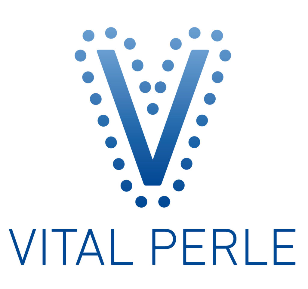 mifuma-brieftaubenfutter-logo-vital-perle