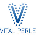 mifuma-brieftaubenfutter-logo-vital-perle