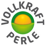 mifuma-brieftaubenfutter-logo-vollkraft-perle