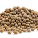 mifuma-brieftaubenfutter-vital-perle