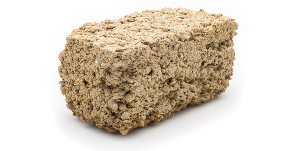 ANHANG-DETAILS mifuma-brieftaubenfutter-vital-power-stein