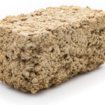ANHANG-DETAILS mifuma-brieftaubenfutter-vital-power-stein