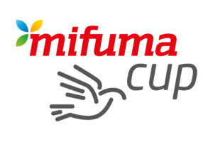 Terminsache – MIFUMA Cup 2024 – jetzt bewerben !!!…
